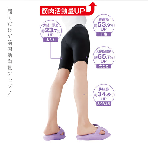 Lafootサンダル Yoga+.|s3